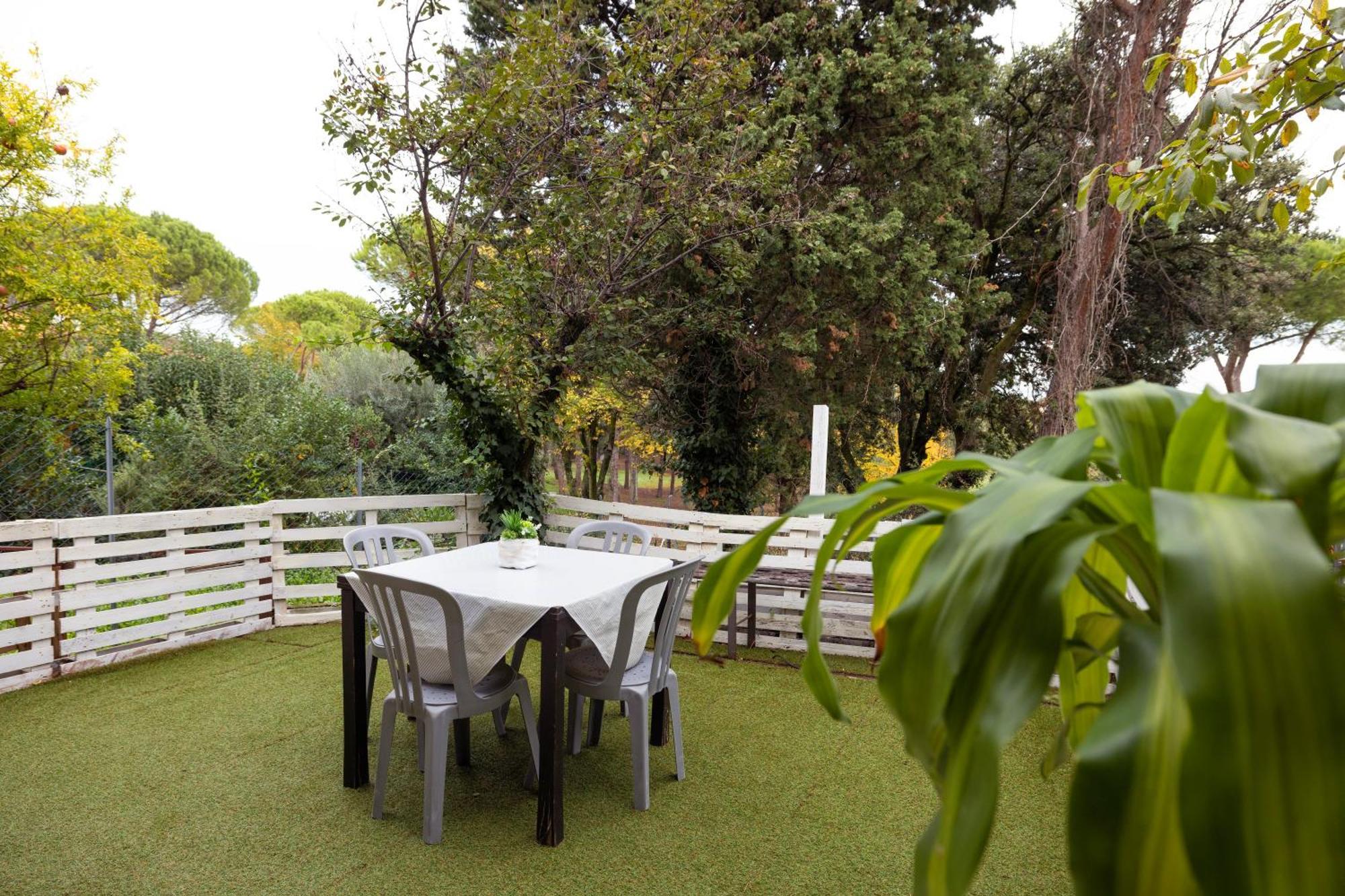 Apartamento [loft8] Vista Mare, Elegante Riccione