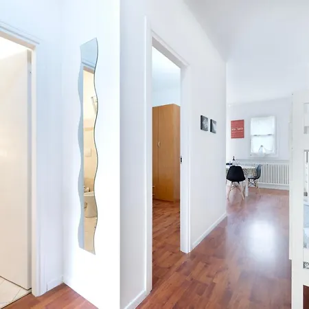 [LOFT8] Riccione Vista Mare, elegante soggiorno Exterior foto
