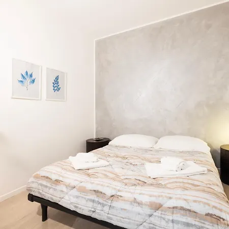 [LOFT8] Riccione Vista Mare, elegante soggiorno Exterior foto