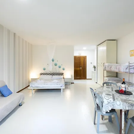 [LOFT8] Riccione Vista Mare, elegante soggiorno Exterior foto