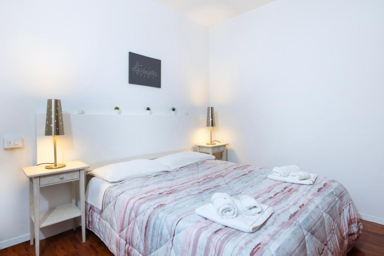 Apartment We - Loft Altavilla Riccione