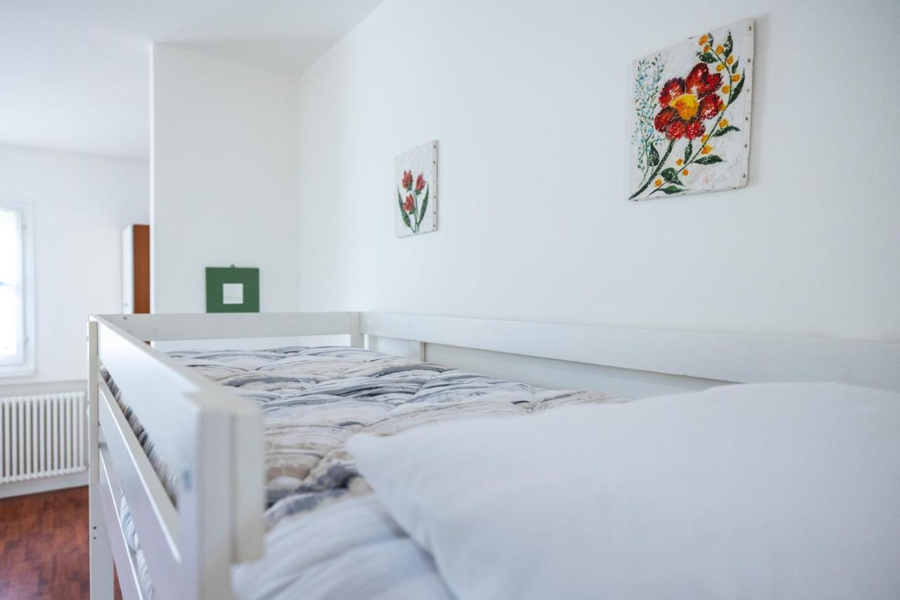 Apartment We - Loft Altavilla Riccione