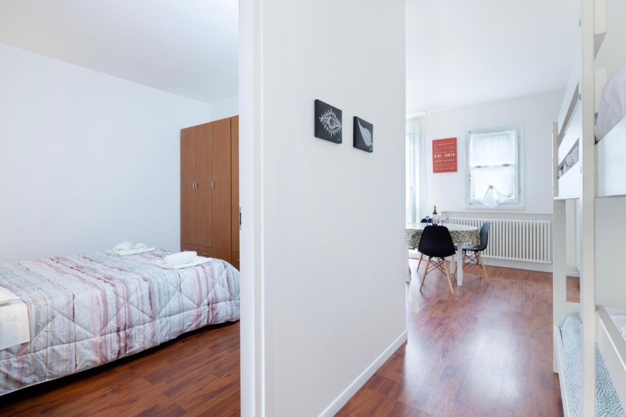 We - Loft Altavilla * Riccione