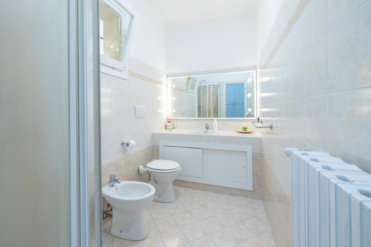 We - Loft Altavilla Riccione