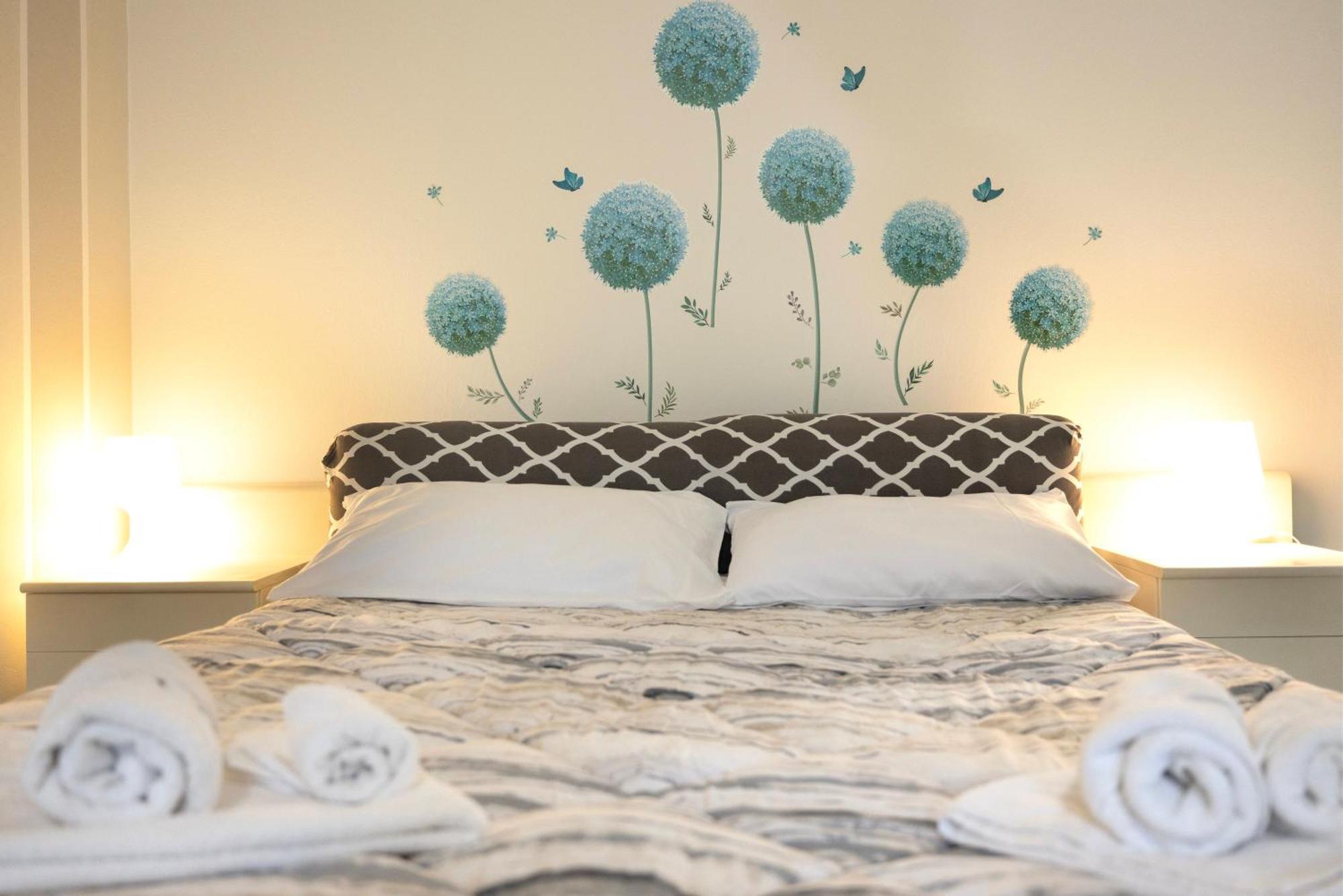 We - Loft Altavilla