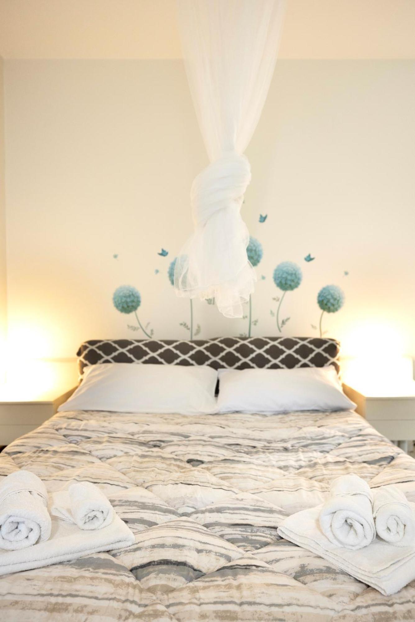 We - Loft Altavilla Riccione