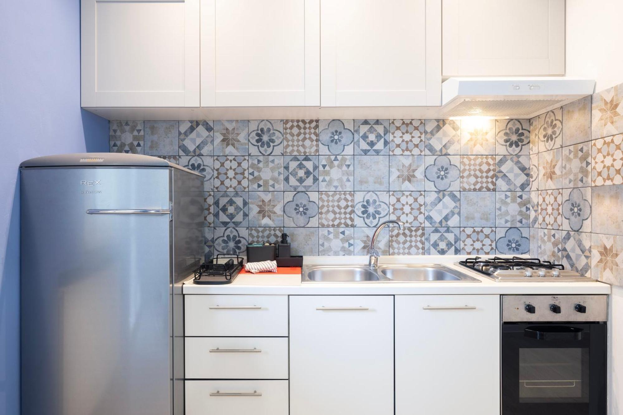 We - Loft Altavilla *