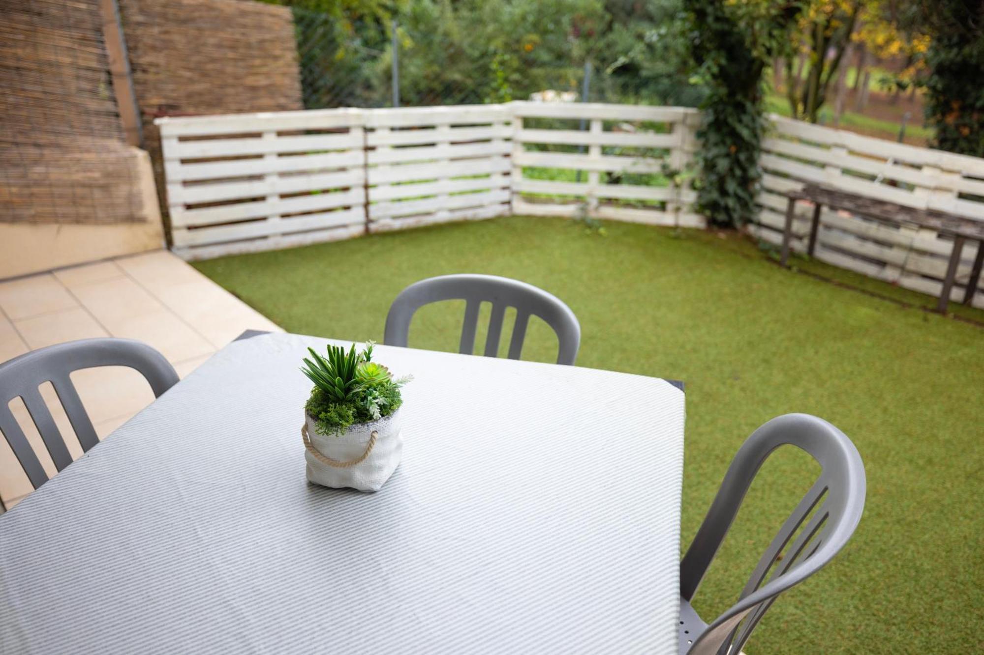 We - Loft Altavilla Apartment Riccione