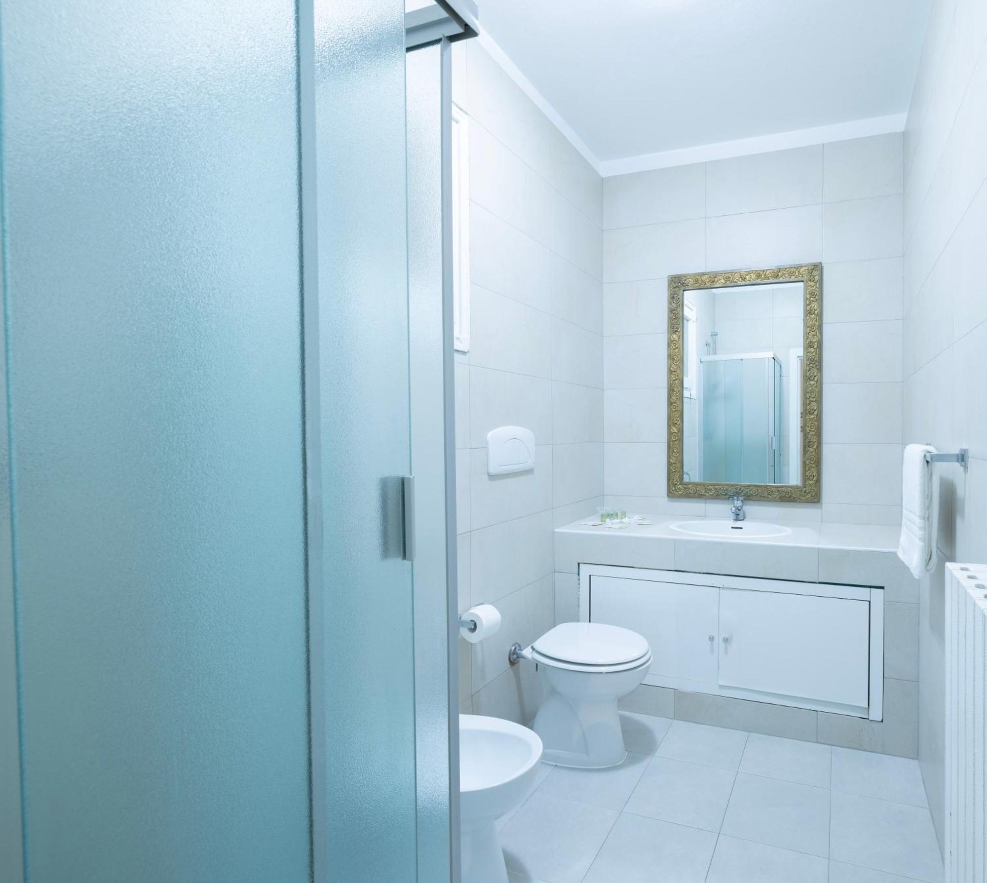 We - Loft Altavilla Apartment *